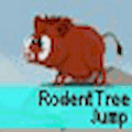 rodenttreejumpTh
