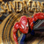 Spiderman 3 Sandman
