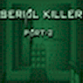 Serial Killer 2