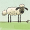 Shaun The Sheep (german)