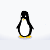 Shuffle The Penguin
