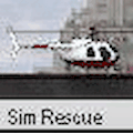 Sim Rescue
