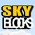 skyblocks3YL
