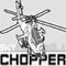 Sky Chopper