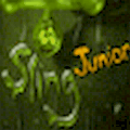Sling Junior