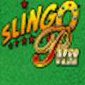 Slingo Poker v2