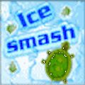 Ice Smash V32