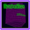 Snake Box
