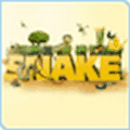 Snake Game V32