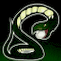 snakepreyAS3mrX