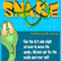 Ultimate Snake