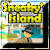 Sneaky's Island V32