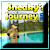 Sneaky's Journey3 V32