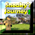 Sneaky's Journey5 V32