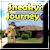 Sneaky's Journey6 V32