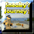 Sneaky's Journey7 V32