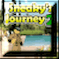 Sneaky's Journey V32