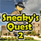 Sneakys Quest 2
