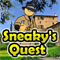 Sneakys Quest