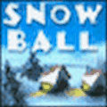snow_ball_loganv32