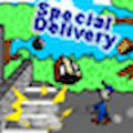 Special Delivery 2