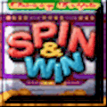 Spin and Win V32
