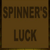 spinnersluckv32Ph