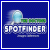 Spotfinder - The Doctor