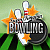 Super Kingpin Bowling