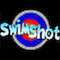 Swim Shot
