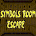 Symbols Room Escape