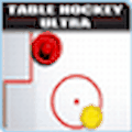 Table Hockey Ultra