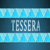 Tessera