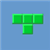 2dplay Tetris