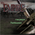The Empire - Camapign Mode