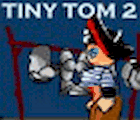 Tiny Tom 2