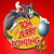Tom & Jerry - Bowling
