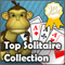 TopSolitaire