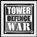 Tower Defence War