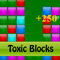 Toxic Blocks