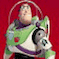 Toy Story 3 Mission 2