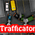 Trafficator