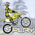 Trial Bike 2