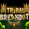 Tribal Breakout