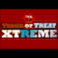 Trick or Treat Xtreme v2