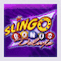 Slingo Bonus Deluxe