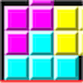 Triple Tetris