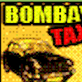 Bombay Taxi