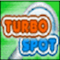 Turbo Spot The Difference V2