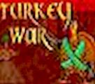 turkey_warJS